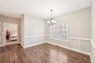 7055 Bannister Rd, Cumming, GA 30028 - Photo 20