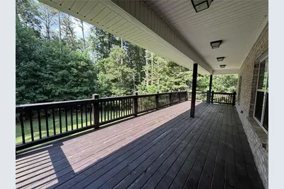 7055 Bannister Road, Cumming, GA 30028 - Photo 8