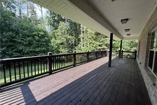7055 Bannister Rd, Cumming, GA 30028 - Photo 8