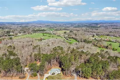 7055 Bannister Road, Cumming, GA 30028 - Photo 46