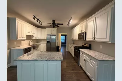 7055 Bannister Road, Cumming, GA 30028 - Photo 14