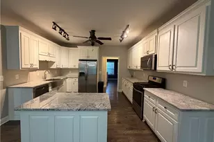 7055 Bannister Rd, Cumming, GA 30028 - Photo 14