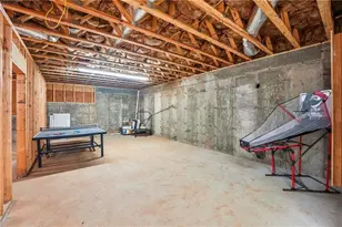 7055 Bannister Rd, Cumming, GA 30028 - Photo 36