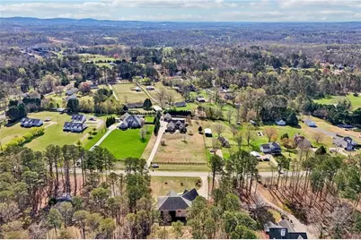 7055 Bannister Road, Cumming, GA 30028 - Photo 4