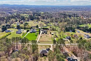 7055 Bannister Rd, Cumming, GA 30028 - Photo 4