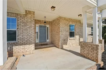 7055 Bannister Road, Cumming, GA 30028 - Photo 10