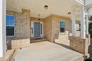 7055 Bannister Rd, Cumming, GA 30028 - Photo 10