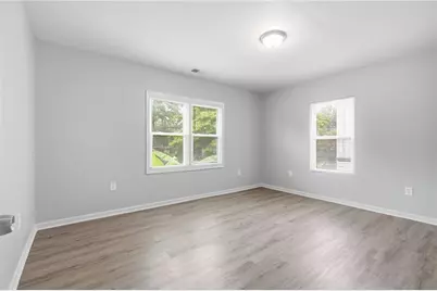 2185 Glenwood Avenue SE, Atlanta, GA 30316 - Photo 18