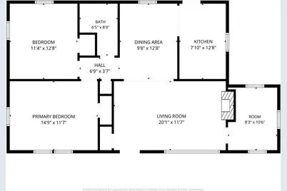 2185 Glenwood Avenue SE, Atlanta, GA 30316 - Photo 26
