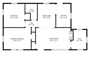 2185 Glenwood Ave SE, Atlanta, GA 30316 - Photo 26