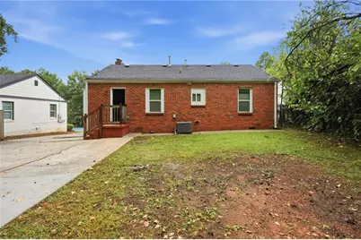 2185 Glenwood Avenue SE, Atlanta, GA 30316 - Photo 24