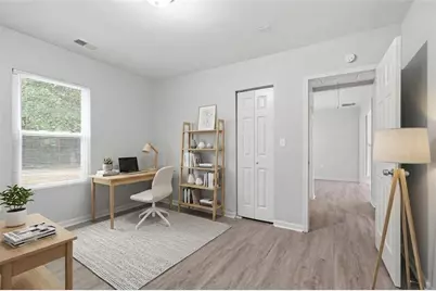 2185 Glenwood Avenue SE, Atlanta, GA 30316 - Photo 4