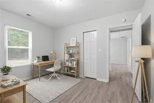 2185 Glenwood Ave SE, Atlanta, GA 30316 - Photo 4