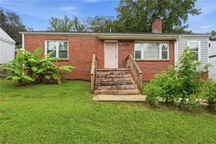 2185 Glenwood Ave SE, Atlanta, GA 30316 - Photo 1