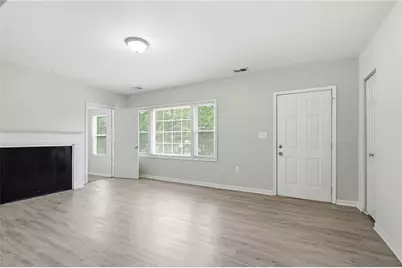 2185 Glenwood Avenue SE, Atlanta, GA 30316 - Photo 8