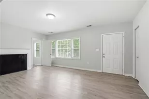 2185 Glenwood Ave SE, Atlanta, GA 30316 - Photo 8