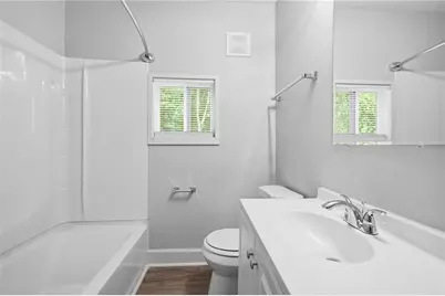 2185 Glenwood Avenue SE, Atlanta, GA 30316 - Photo 22