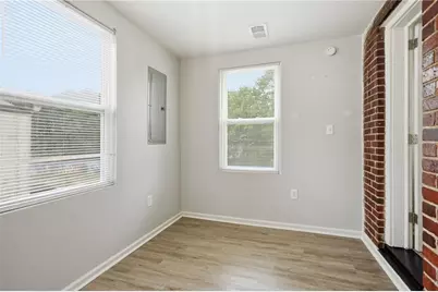 2185 Glenwood Avenue SE, Atlanta, GA 30316 - Photo 16