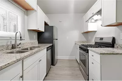 2185 Glenwood Avenue SE, Atlanta, GA 30316 - Photo 12