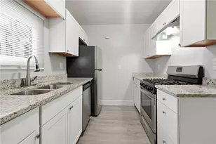 2185 Glenwood Ave SE, Atlanta, GA 30316 - Photo 12