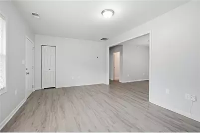 2185 Glenwood Avenue SE, Atlanta, GA 30316 - Photo 10