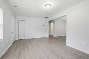 2185 Glenwood Ave SE, Atlanta, GA 30316 - Photo 10