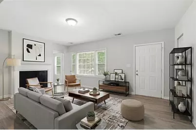2185 Glenwood Avenue SE, Atlanta, GA 30316 - Photo 2