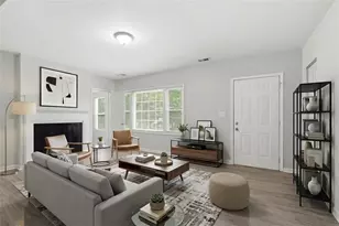 2185 Glenwood Ave SE, Atlanta, GA 30316 - Photo 2