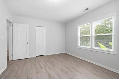 2185 Glenwood Avenue SE, Atlanta, GA 30316 - Photo 20