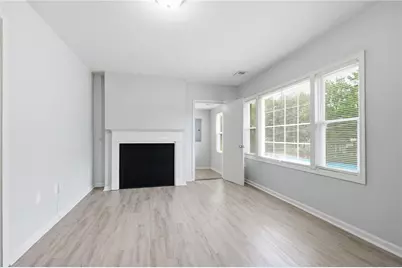 2185 Glenwood Avenue SE, Atlanta, GA 30316 - Photo 14