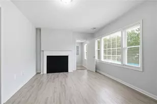 2185 Glenwood Ave SE, Atlanta, GA 30316 - Photo 14