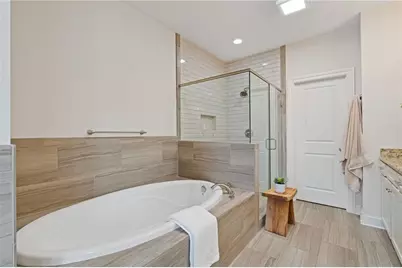 1874 Skyfall Circle NE, Atlanta, GA 30319 - Photo 28