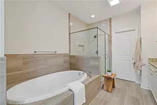 1874 Skyfall Circle NE, Atlanta, GA 30319 - Photo 28