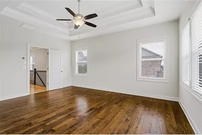 1874 Skyfall Circle NE, Atlanta, GA 30319 - Photo 24