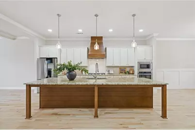 1874 Skyfall Circle NE, Atlanta, GA 30319 - Photo 6