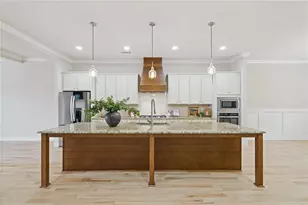 1874 Skyfall Circle NE, Atlanta, GA 30319 - Photo 6