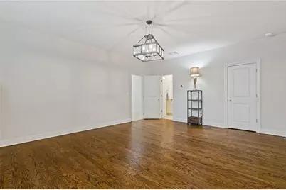 1874 Skyfall Circle NE, Atlanta, GA 30319 - Photo 36