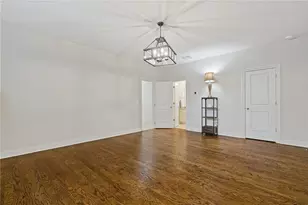 1874 Skyfall Circle NE, Atlanta, GA 30319 - Photo 36
