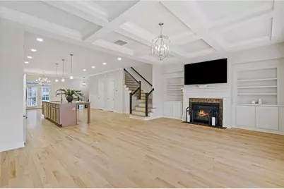 1874 Skyfall Circle NE, Atlanta, GA 30319 - Photo 14