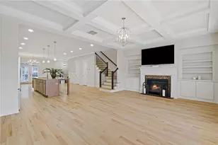 1874 Skyfall Circle NE, Atlanta, GA 30319 - Photo 14