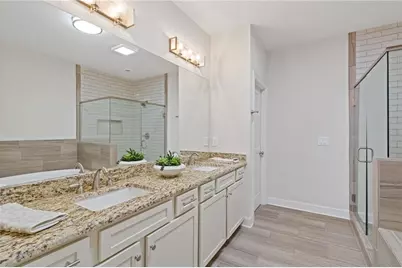 1874 Skyfall Circle NE, Atlanta, GA 30319 - Photo 32