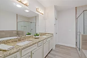 1874 Skyfall Circle NE, Atlanta, GA 30319 - Photo 32