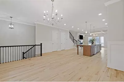 1874 Skyfall Circle NE, Atlanta, GA 30319 - Photo 12