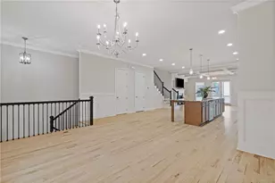 1874 Skyfall Circle NE, Atlanta, GA 30319 - Photo 12