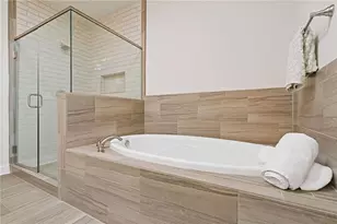 1874 Skyfall Circle NE, Atlanta, GA 30319 - Photo 34