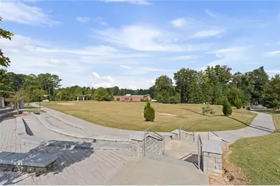 1874 Skyfall Circle NE, Atlanta, GA 30319 - Photo 44