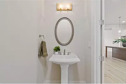1874 Skyfall Circle NE, Atlanta, GA 30319 - Photo 20