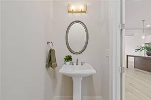 1874 Skyfall Circle NE, Atlanta, GA 30319 - Photo 20