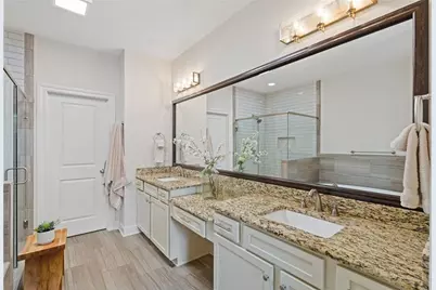 1874 Skyfall Circle NE, Atlanta, GA 30319 - Photo 26