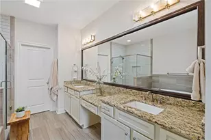 1874 Skyfall Circle NE, Atlanta, GA 30319 - Photo 26